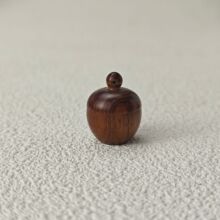 ��ľ�O�����͒��ɢ�� ���_�����Һ� ����� 耳׿� DIY �ֹ����