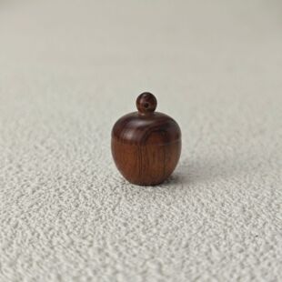 ��ľ�O�����͒��ɢ�� ���_�����Һ� ����� 耳׿� DIY �ֹ����