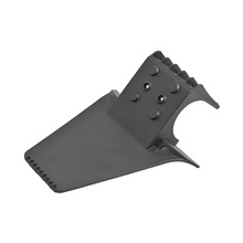 �m���INOKIM OXO OX늄ӻ���܇ABS̤��β�����o�����屣�o�����w