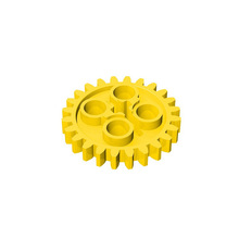 ��50g��3648 С������ľMOCɢ�����ݿƼ������24505 24�ݳ���