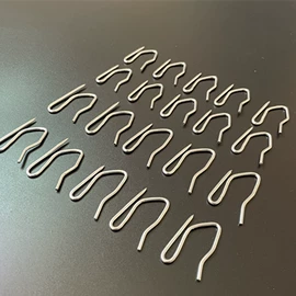 窗帘配件;防撞角;门碰、门吸