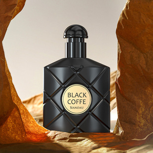 ����Ůʿ��ˮ�־�����W�t������fƬŮ����Ʒ�羳С����ˮ50ML