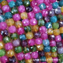 ��觱̭t�������бP������Ʒɢ�� DIY�ֹ��Ʒ�����������l