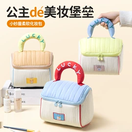 收纳袋收纳包;饭盒袋;医药箱