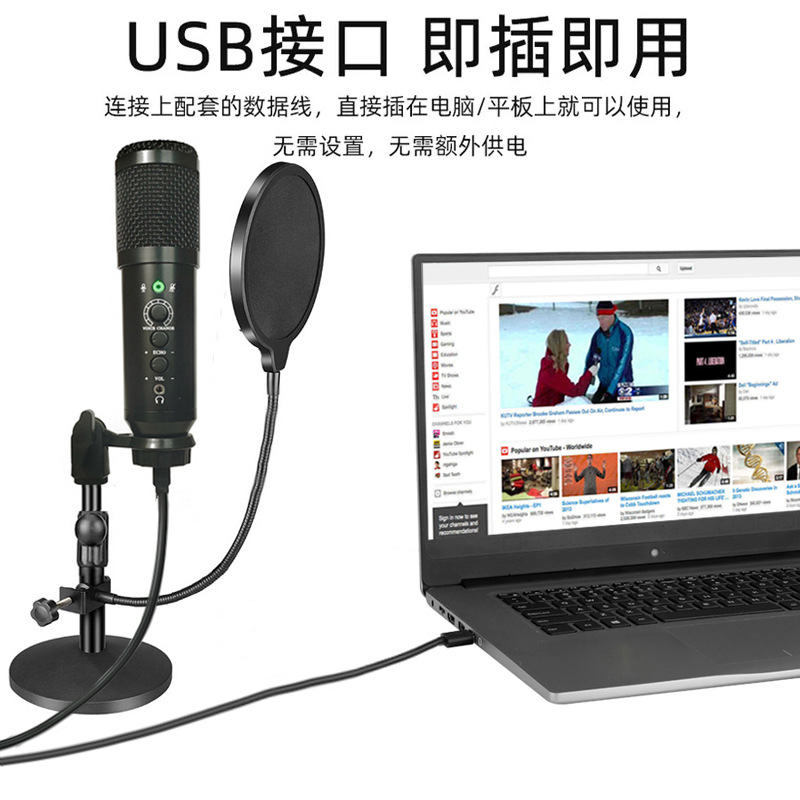 微信图片_20201219100656