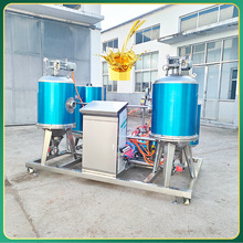 ʳƷ�ИI��ըʳƷ�����^�V�O��  ���������^�V��  С�S�~�V�͙C