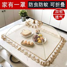 ����Ӵ�̖�w�����¿����ֿ��ۯB��������ʳ��������nω