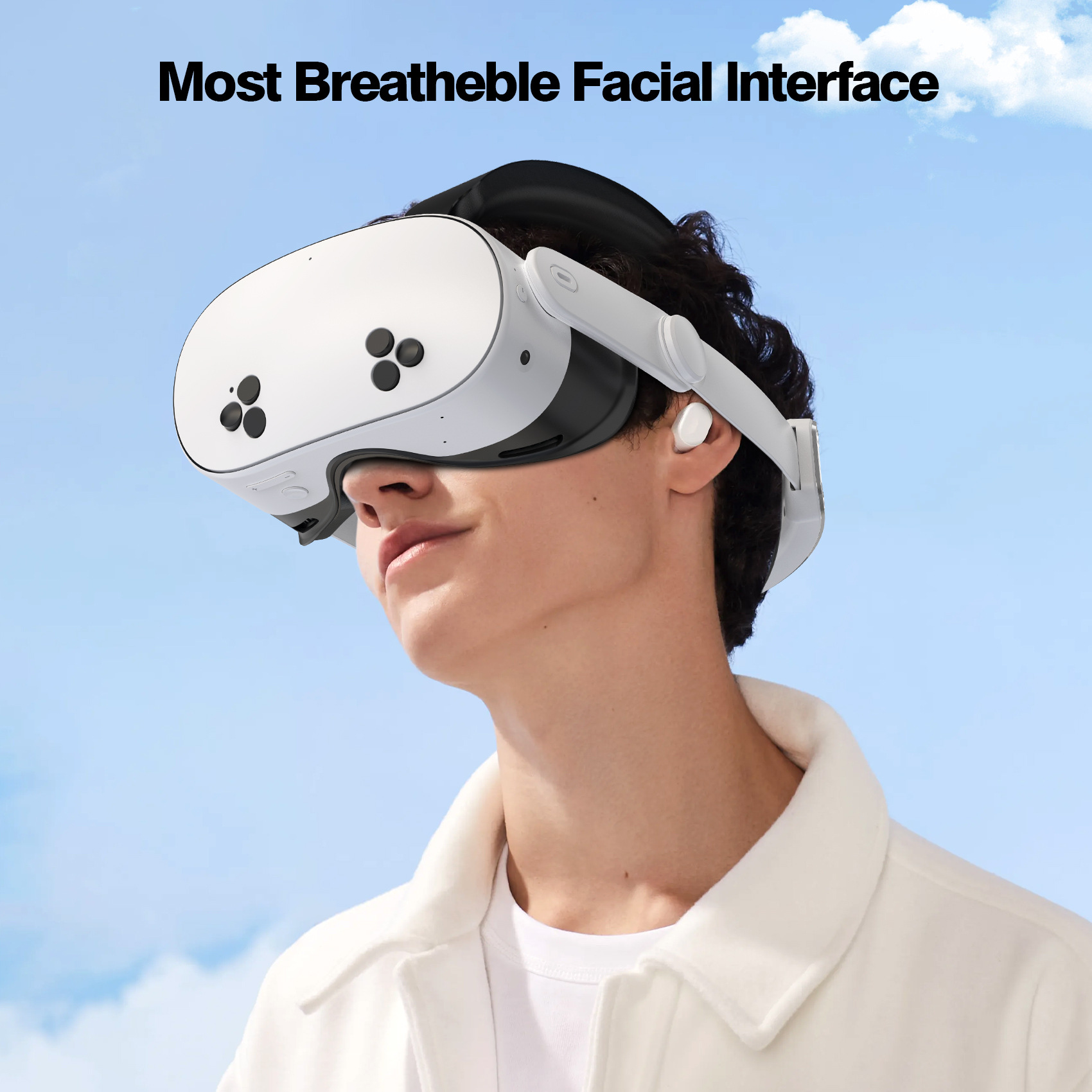 059fb5cf815087ba9a1904043f059b