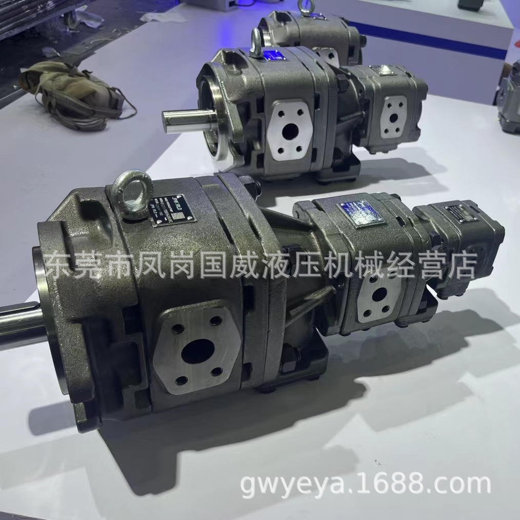 �ձ�����JPWORLDע�ܻ��������������ڳ��ֱ�HG10 HG11 HG22˫