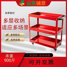 ӹ܇С܇܇޶๦Ƅ܇g܇ܼ܇ռ{