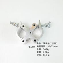 �X�Ͻ�ۼ�ʮ���f�򿨿��_�ּܹ܊A�A���B�ӿ���̨���h���p�h����