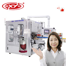 bwC ϴƷ {ζƷ ֭ ̶{bC