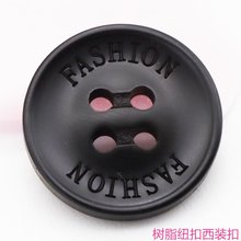 ���Ӻ�ɫ�~���·�����ë�¼~�����b�������¿�С���ӆ�����Ӵ�ȫ