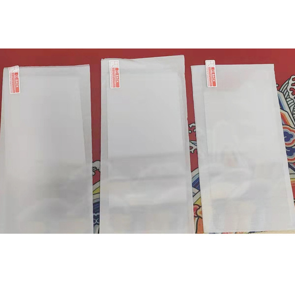 Suitable for Xiaomi series Xiaomi 9 Red Mi 10A/9/8A K30 K40 K50 K50…