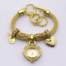 �W�����s�ٴ��OӋ��������朱�С���r���L�����K������H��Ů��