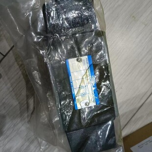 YUKEN����늴œQ���yDSG-01-3C4-D24-N1-51Tԭ�b�F؛