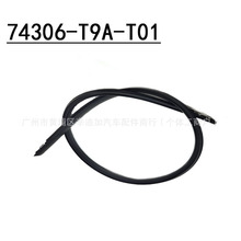 74306 74316-T9A-T01���ñ���15-20��淶���𳵶�������ˮ�۽���