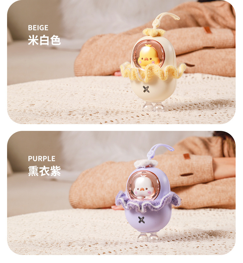 暖手宝详情修改版20220820_17