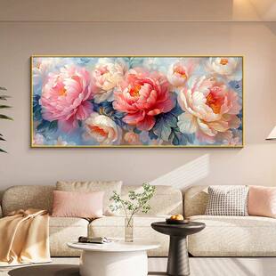 ���_���F�͏d��נ��b�ĵ�����ߙn���ɳ�l�������쮋�M���ڮ�