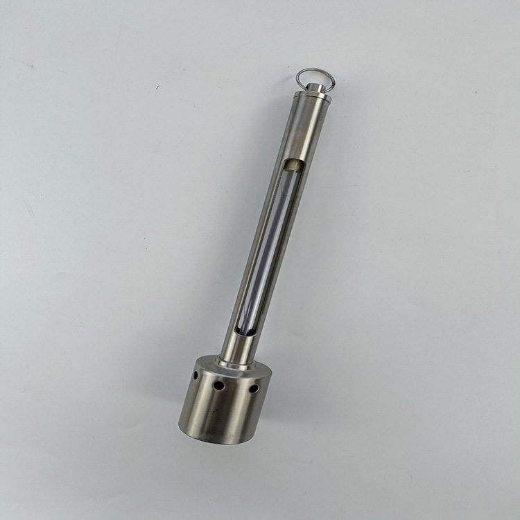 地表水温度计/深水温度计 型号:KH055-KH-WT库号：M19132