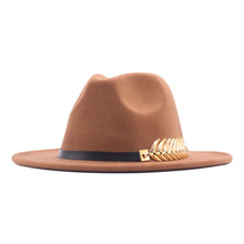 �W�����Q�ﶬ���uͨ���R�dë�ضYñ����Ůʿ�~�̽��ٿۼ�ʿ��ʿñ