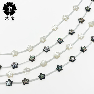 ��Ȼ�ڵ�ؐ�����ЦĘ������ؐ�����YС����DIY�Ʒֱ�����