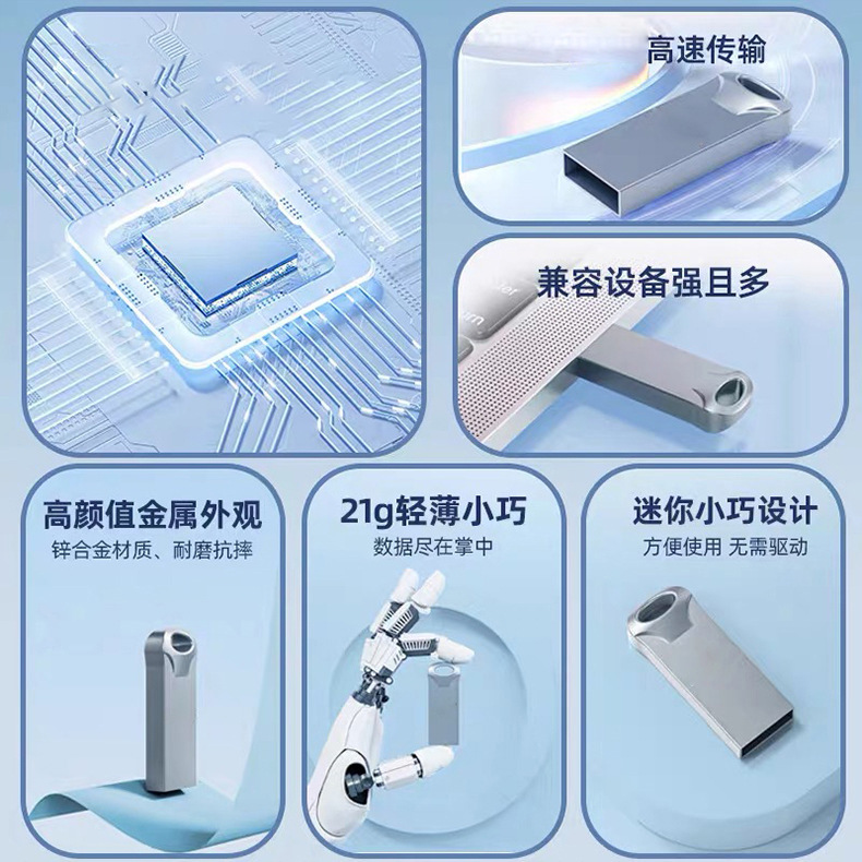 IMG_7226(20250315-150208)