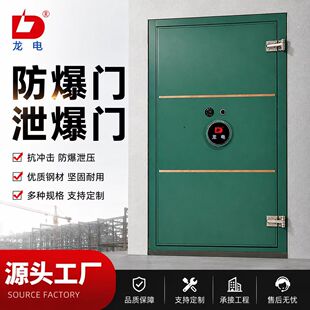 ��늰�����|�����Tй���T����һ��WƷ�}��AB�Ͳ��P䓿����T�S��