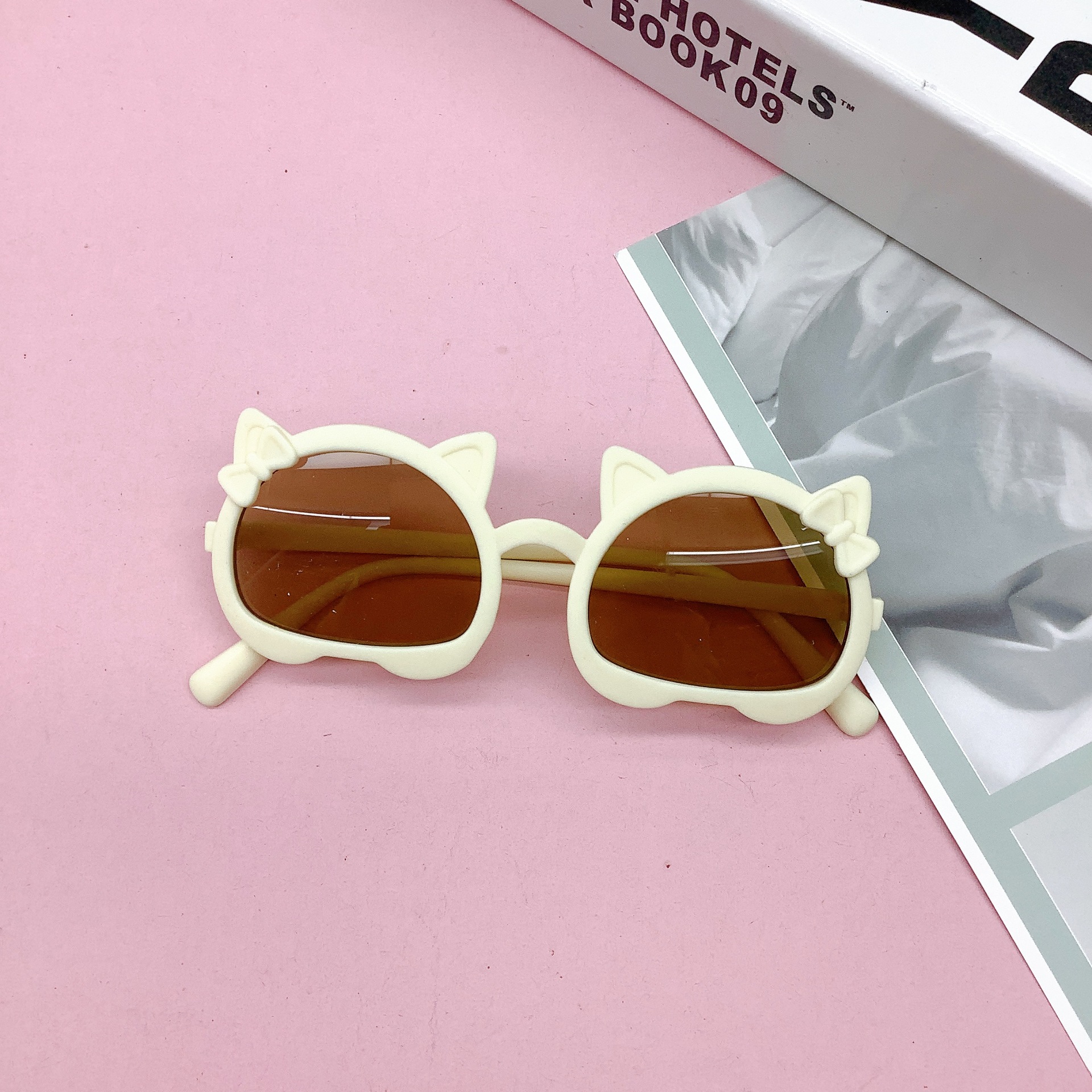 IMG_2855(20230217-105435)