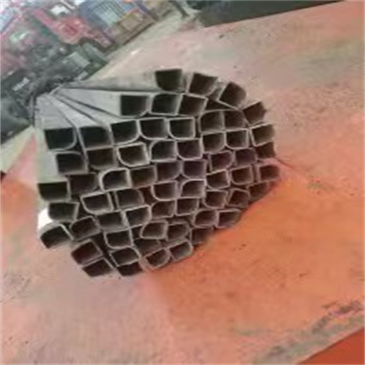 聊城无缝管价格 20号无缝管 219热镀锌无缝批发 量大优惠