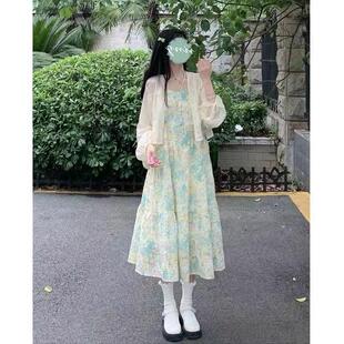 ��ϵС���������ɐ��۾G�����B��ȹŮ�W��+�ļ��������ɼ����b