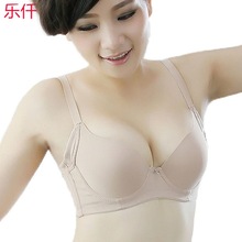 �����ձ����Пo���Ȧ���ط�ʽ�L�񱡿�͸��۔n�{�����Ը����˃�