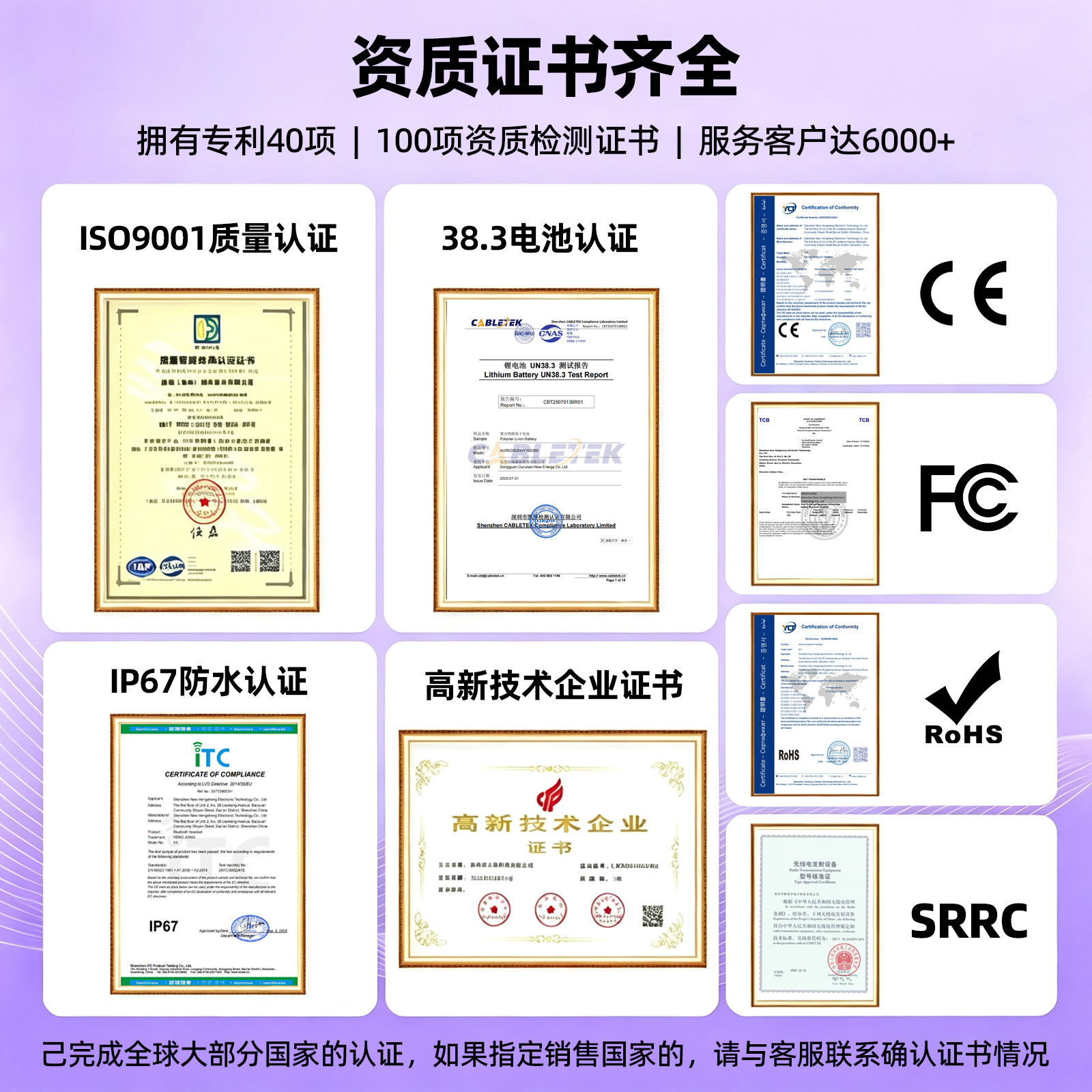 跨境无线X13摩托车头盔蓝牙耳机跨品牌骑行对讲机重低音防水降噪