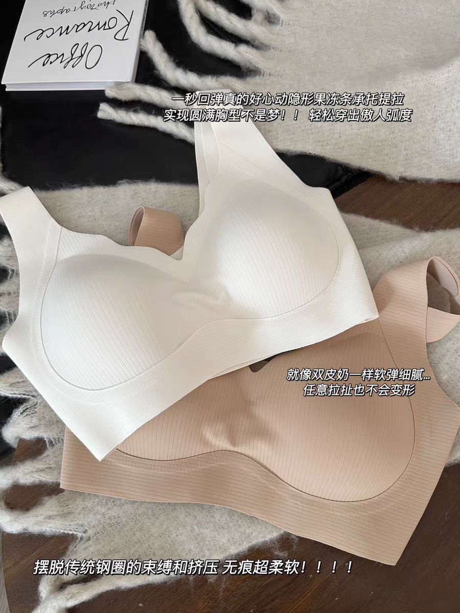 gm6Uj/OnzNRHr0wVH1Hkyf1iBsEDRL5mr4Hv