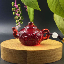 �S�����l�¶�����Ϟ�Ѱщؒ��С�[�������ְѼ�ֱ���g��������Ʒ