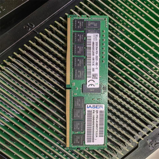 For 32GB PC4-23400 DDR4 2933mhz server memory