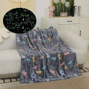 �羳���Nҹ��̺���m�që̺blanket�ļ����{̺��ͯ�Y��̺