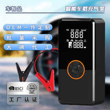 MW005܇�d�o��������܇�ô���늄��I܇݆̥�߉�����