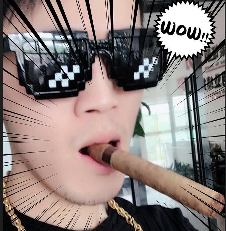WeChat screenshot_20190428210234