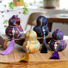 2026�R���¿�������b���R���и����z���\���J�����S����