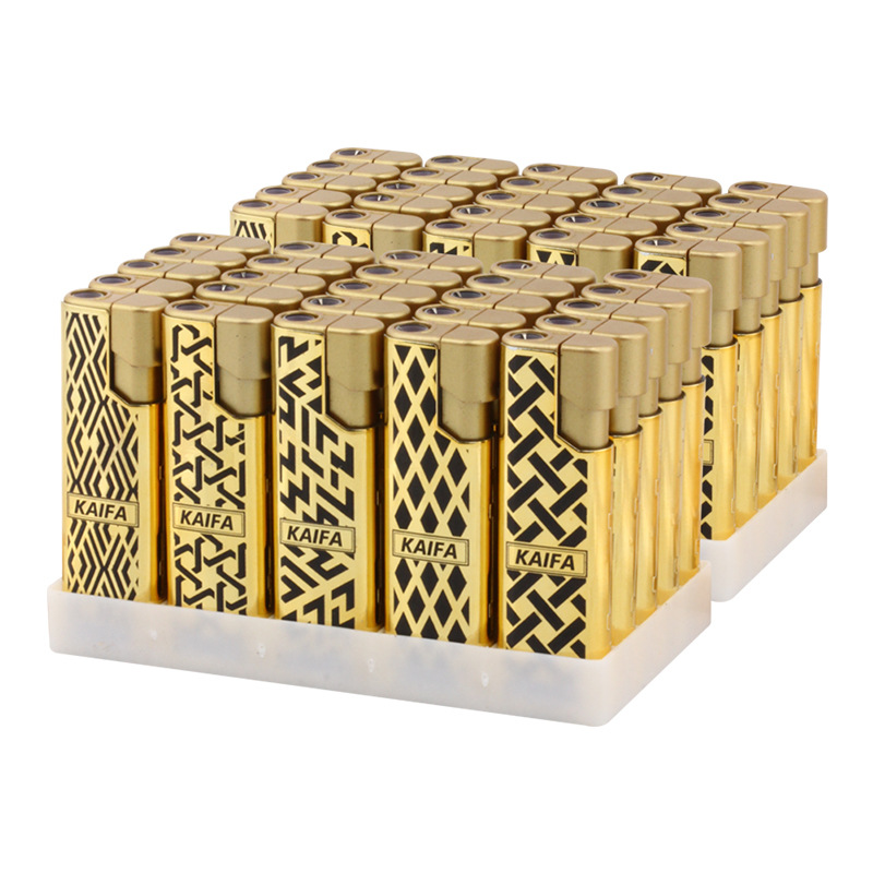 K6(黑格)白底 (3)