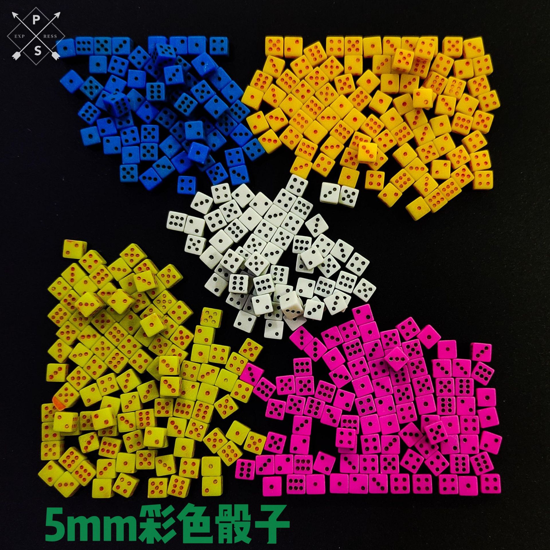 微信图片_20230217183646