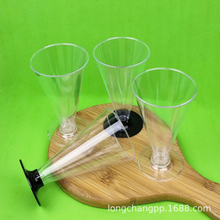 ͸�����_���t�Ʊ�һ�����F������Ľ˹���������̲豭ľ����500��