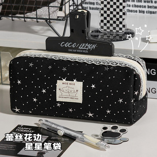 �����ٽz��߅�P���������Čӷօ^�W���ľߴ����ֵins�L�๦���U