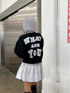 �n���|���T2026�����¿��_����ĸ�l��Ů�������e�ٴ����³��̿�