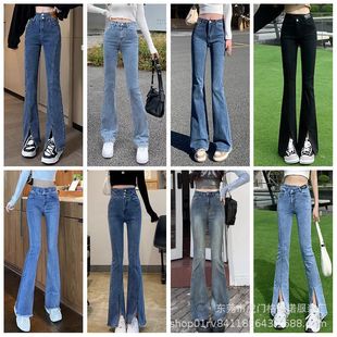 2025�ļ��¿�Ůʽţ�����ø��������@�ݕr�аٴ�ţ������ѝ���l