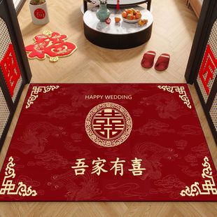 �Y��t��̺�����ϲ���zˮ���q�T���M�T�_�|�ӻ�c�tɫϲ�c�؉|
