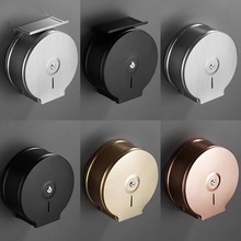 ���P䓴�����оƵ깤�̼����д�P���܎�����ˮ�����бڒ�ʽ