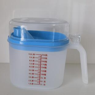 �N�����͉� 250ML�����͉ؿ�ӡLOGO���p�����������Ľ��������YƷ
