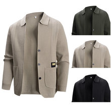 2025�羳�����¿���ʿ���Ië��ᘿ�������r�����e�_������������